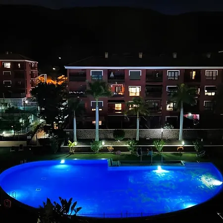 Appartement Sunset Mar - Family Friendly *