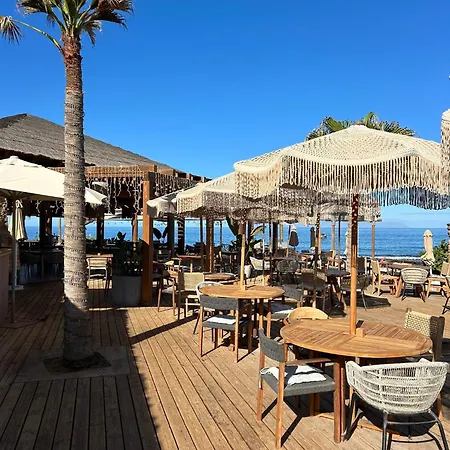 Sunset Mar - Family Friendly Palm-mar