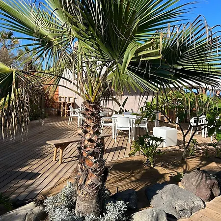 Apartamento Sunset Mar - Family Friendly *