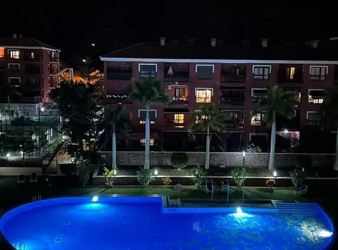 Sunset Mar - Family Friendly *