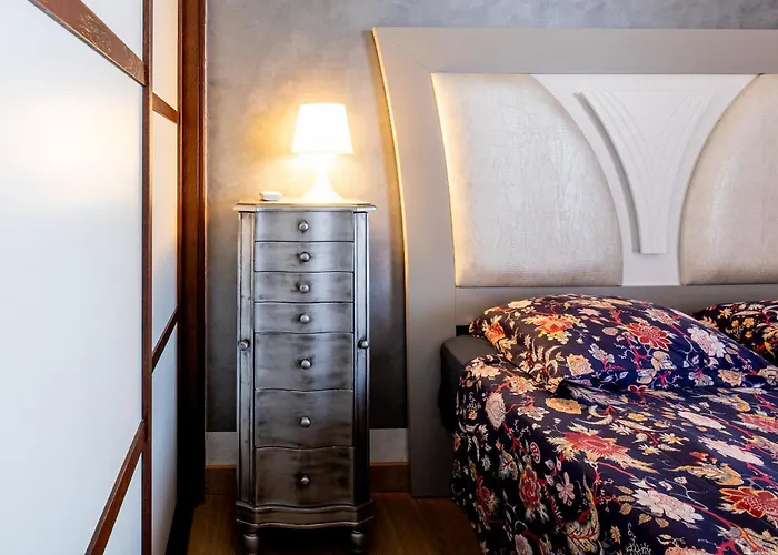 Sunset Mar - Family Friendly Appartamento Palm-mar