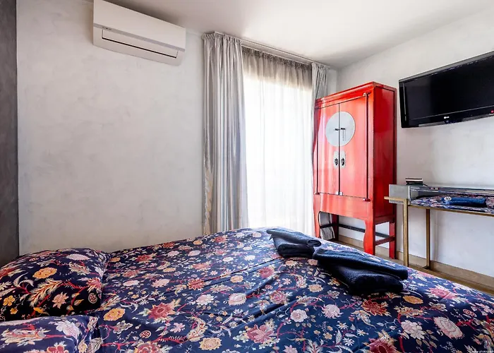 Sunset Mar - Family Friendly Palm-mar