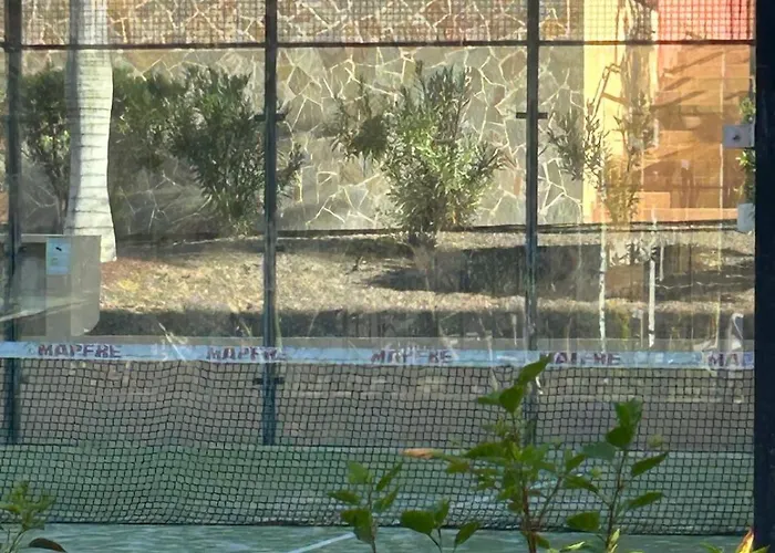 Sunset Mar - Family Friendly Appartamento