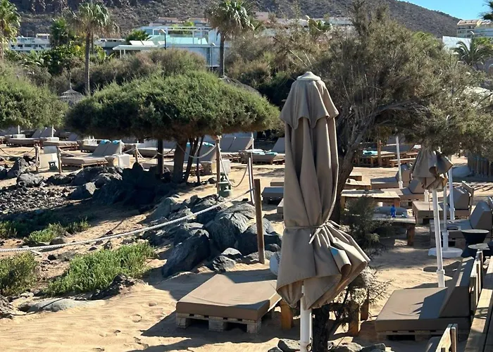 Sunset Mar - Family Friendly Appartamento