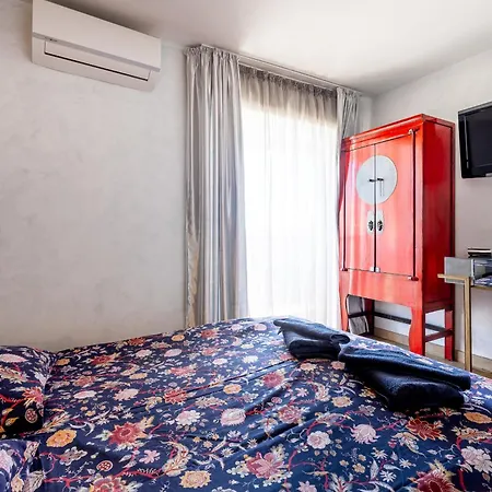 Sunset Mar - Family Friendly Apartment *
