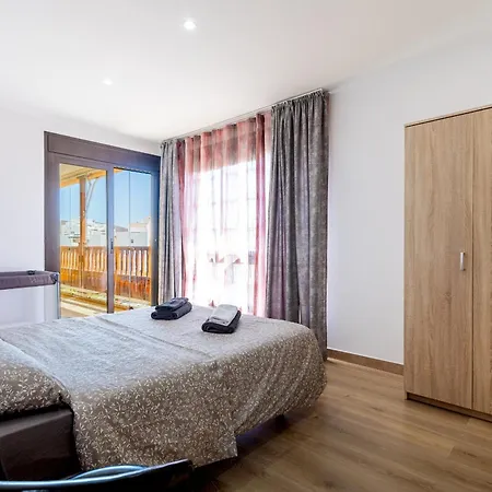 Sunset Mar - Family Friendly Apartment *