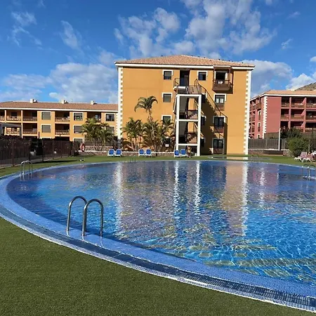 Sunset Mar - Family Friendly Apartment *