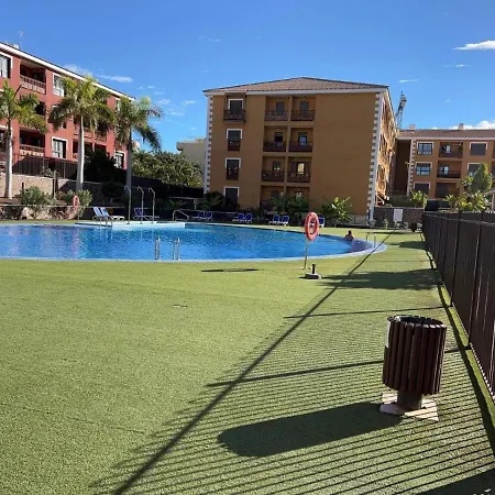 Sunset Mar - Family Friendly Apartment