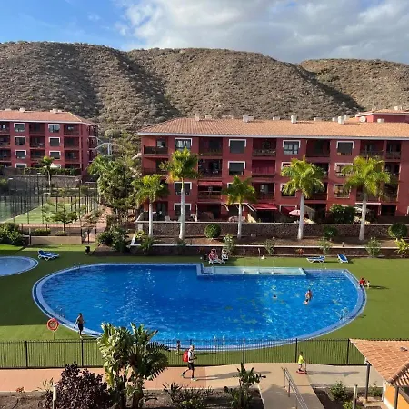 Апартаменты Sunset Mar - Family Friendly *