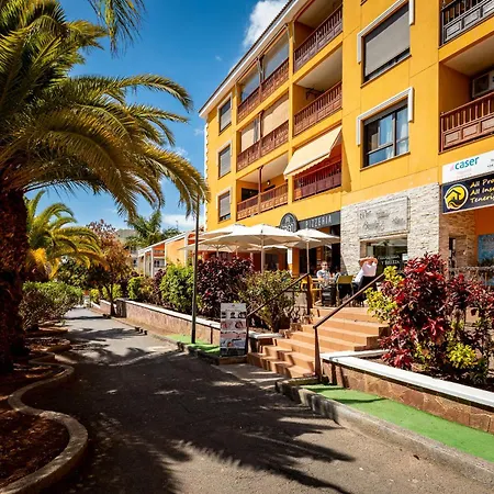 Apartman Sunset Mar - Family Friendly